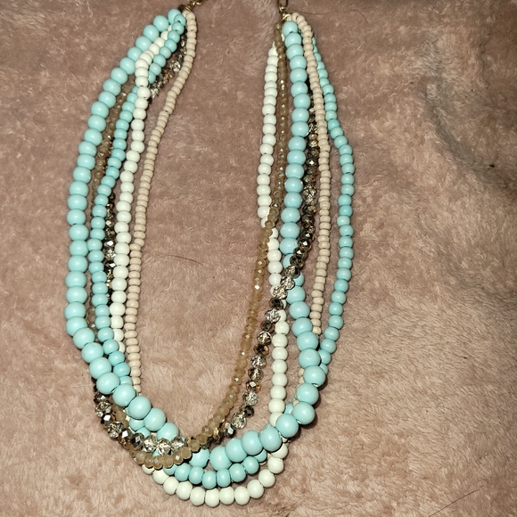 Necklace - Picture 3 of 3